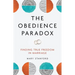 The Obedience Paradox: Finding True Freedom in Marriage