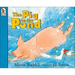 Pig in the Pond