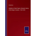 Calendar of State Papers, Domestic Series, of the Reign of James I. 1623-1625