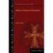 History of Eastern Christianity