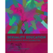 Sexuality Education for Students with Disabilities