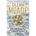 The Romanov Conspiracy