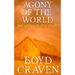 Agony Of The World: A Post-Apocalyptic Story