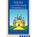 Poetry and a Fifth Grade Cinderella: An Anthology From Nebraska