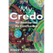 My Credo: No Boundaries, No Conclusions