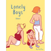 Lonely Boys
