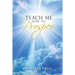 Teach Me How To Prosper