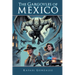 The Gargoyles of Mexico