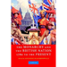 Monarchy Brit Nation 1780 Present