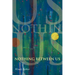 Nothing Between Us