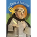 Saint Thomas Aquinas for Children and the Childlike