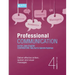 Professional Communication 4e: Deliver effective written, spoken and visual messages