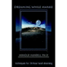 Dreaming While Awake: Techniques for 24-Hour Lucid Dreaming