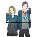 Horimiya, Vol. 11