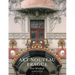 Art Nouveau Prague