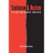Stalinism and Nazism: History and Memory Compared