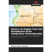 History of Angola from the Perspective of an Integrative Historiography