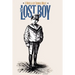 Lost Boy: A Novella