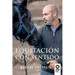 Equitación con sentido