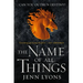 The Name of All Things