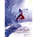 Winterdanse: The Misplaced Art of Snow Ballet