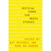 Critical Terms for Media Studies