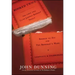 Booked Twice: Booked to Die and the Bookman's Wake