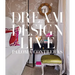Dream Design Live: Designing Personal Style