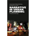 Narrative in Urban Planning: A Practical Field Guide