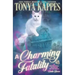 A Charming Fatality: Magical Cures Mystery Series