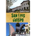 San Luis Obispo Century