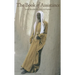 The Book of Assistance