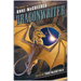 Dragonwriter: A Tribute to Anne McCaffrey and Pern