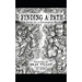 Finding A Path: A Guide for a Challenging World