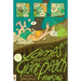 James and the Giant Peach: (Penguin Classics Deluxe Edition)