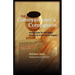 The Communicant's Companion