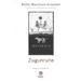 Zugunruhe: edición bilingüe (español-inglés)