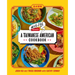 Win Son Presents a Taiwanese American Cookbook