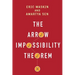 The Arrow Impossibility Theorem