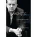 Magnetic North: Conversations with Tomas Venclova