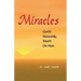 Miracles