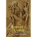 The Sinner's Guide