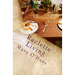 Raclette Living