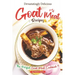 Devastatingly Delicious Goat Meat Recipes: The Perfect Goat Meat Cookbook