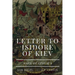 Letter to Isidore of Kiev