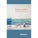 Poesía reunida