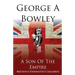 A Son Of The Empire: Britain's Unwanted Children