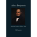 Asher Benjamin: American Architect, Author, Artist