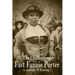 The Challengers: Fast Fannie Porter