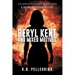 Beryl Kent and Mixed Motives